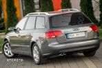 Audi A4 Avant 2.0 TDI - 14