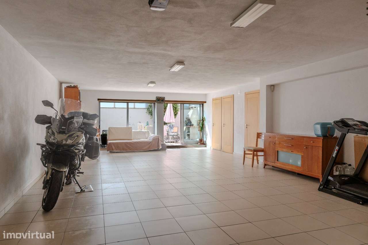 Moradia T4 Venda em Ribeirão,Vila Nova de Famalicão-23