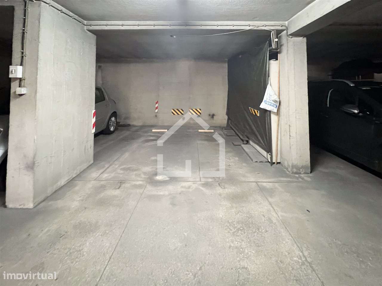 T3 com Terraço - Matosinhos-33