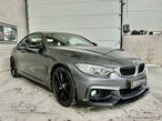 BMW 420 d Pack M Auto - 34