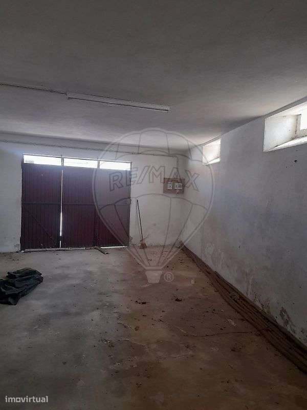 Armazém  para venda - Grande imagem: 4/15