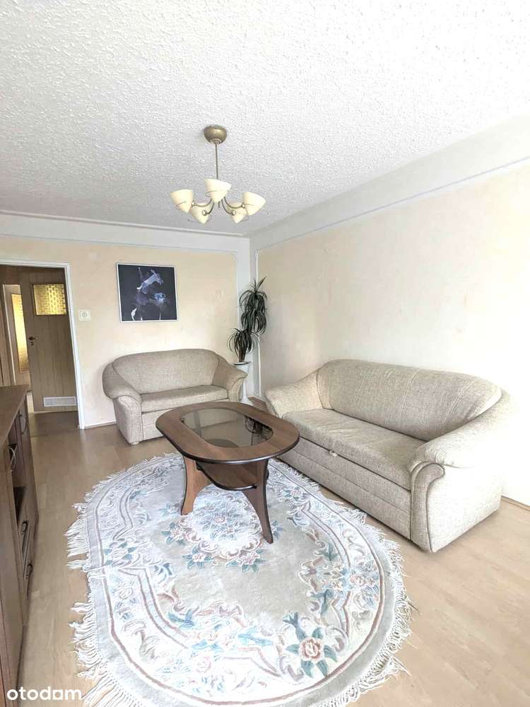 3-pokojowe, Piekary C-2