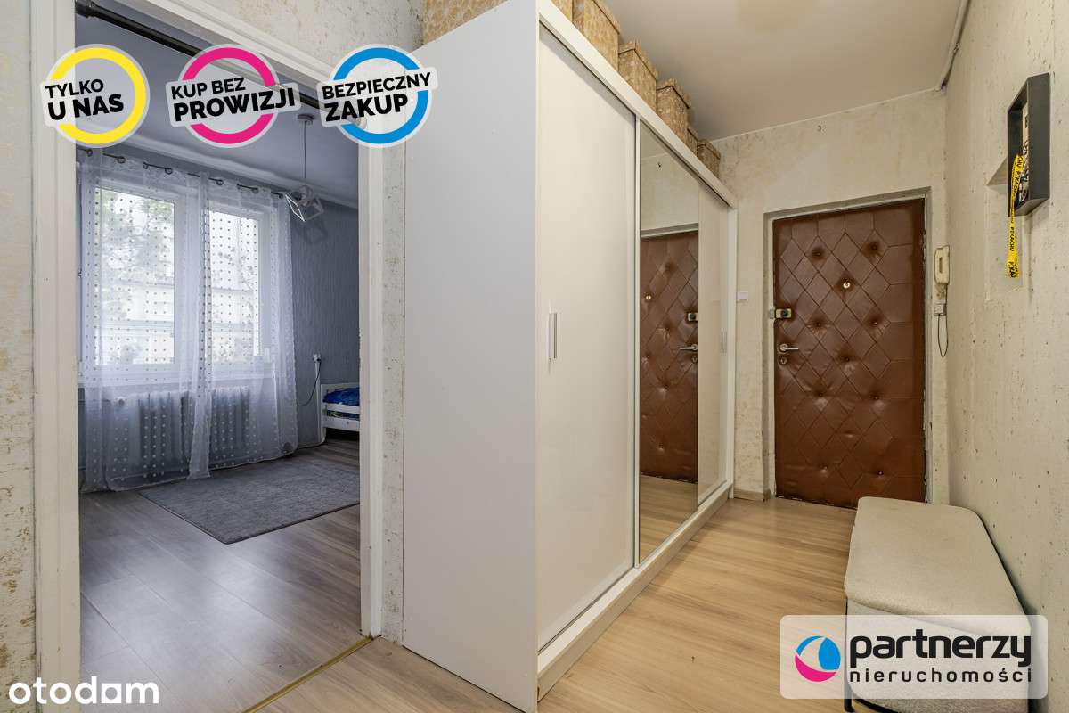 Dwustronne | 3/3 | Odnowiona kamienica | Okazja!!!-9
