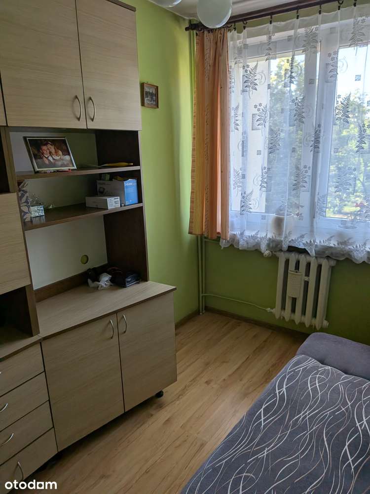 centrum Wrocławia-14