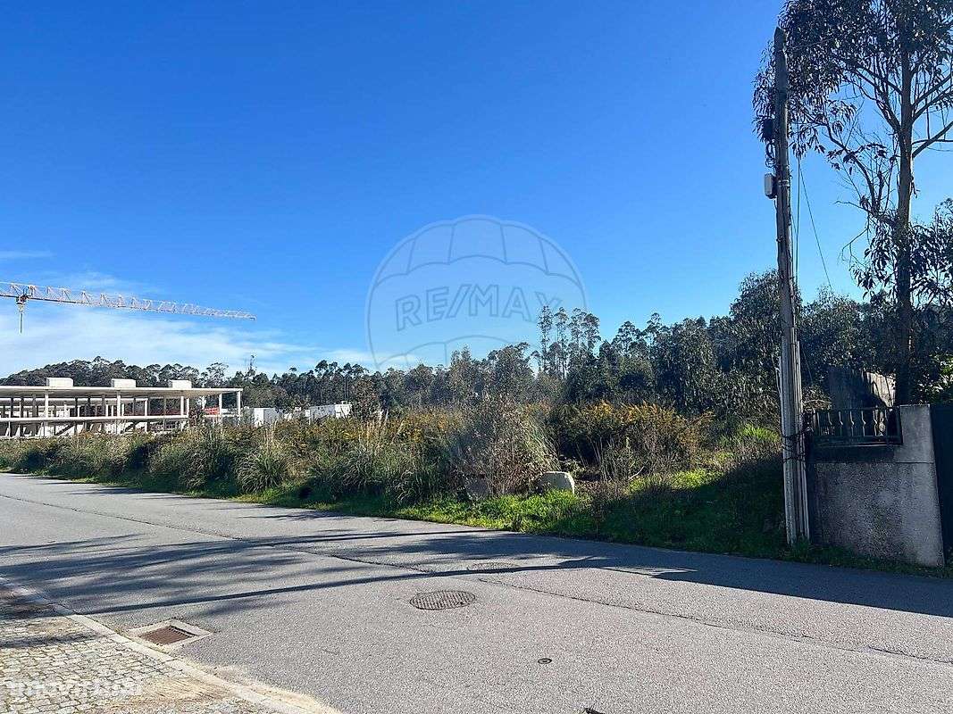 Terreno  para venda - Grande imagem: 5/7