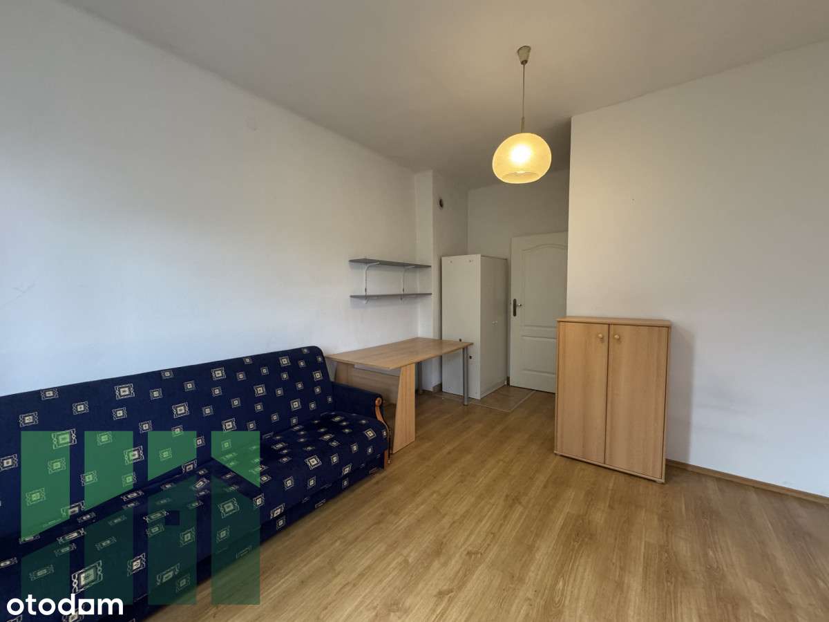 Slężna-Borek! Świetna lokalizacja! do remontu,-4