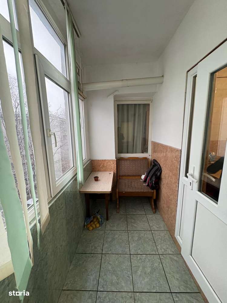 Apartament 3 camere Nicolina - Orientului-9