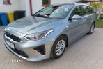 Kia Ceed 1.6 CRDi SCR S - 8