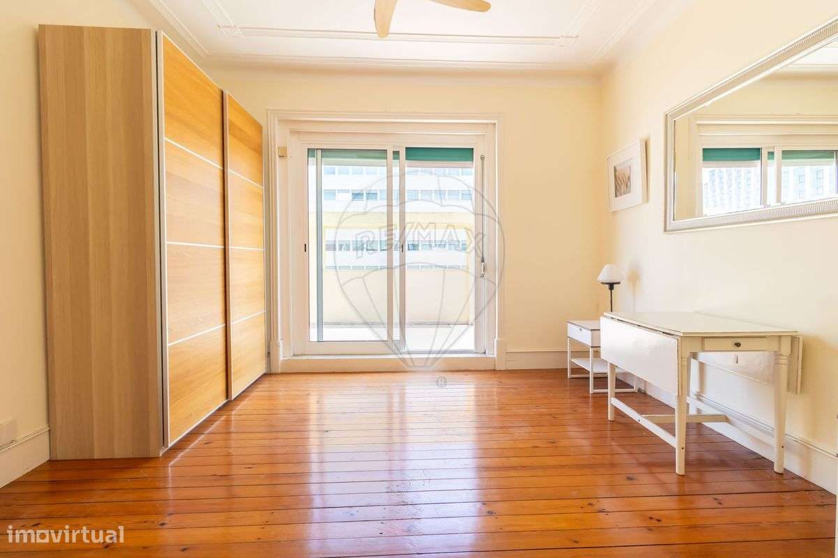 Apartamento T3 para venda - Grande imagem: 4/22