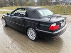 BMW Seria 3 318 CI - 8