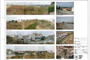 Terreno  para venda - Grande imagem: 4/5