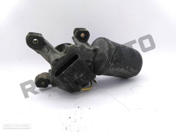 Sistema /motor Limpa Para Brisas  Opel Frontera A [1989_1998] 2 - 2