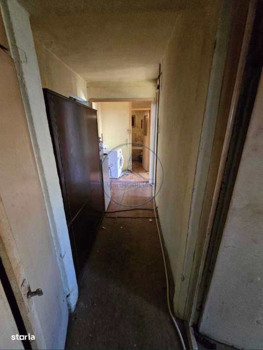 Apartament 4 camere etaj 1 str Rodnei - Imagine principală: 5/7