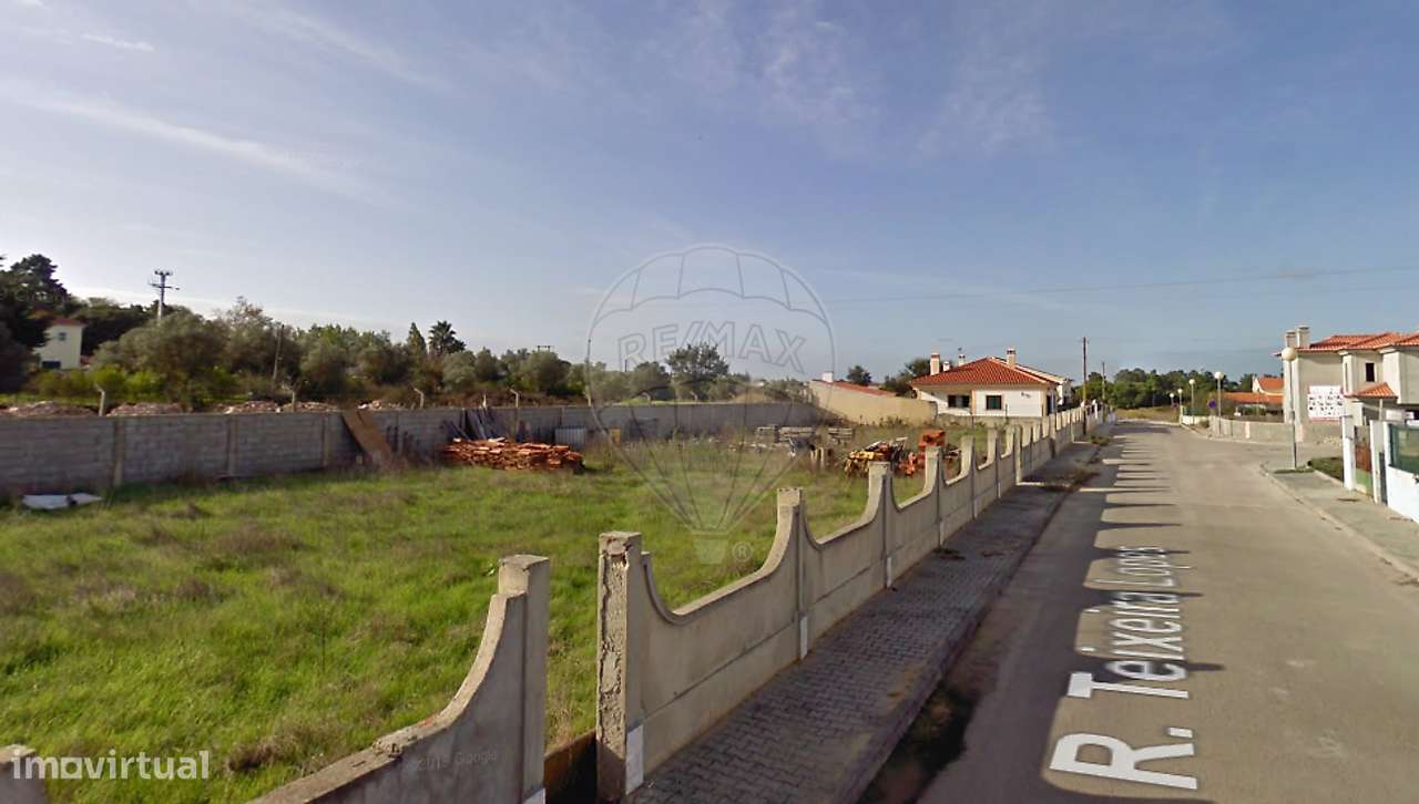 Terreno  para venda - Grande imagem: 5/13