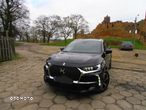 DS Automobiles DS 7 Crossback 1.5 BlueHDi Be Chic - 3