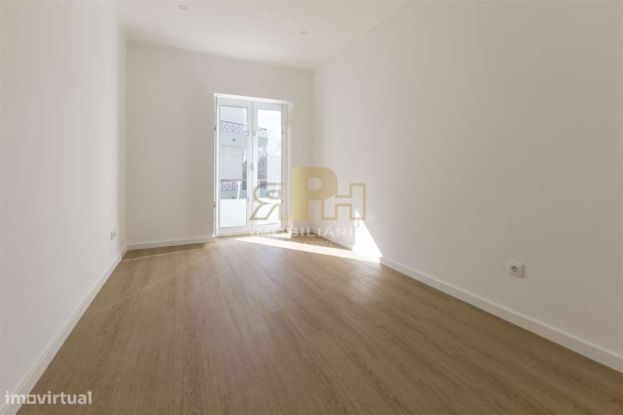 Apartamento T3 Arrendamento em Santarém (Marvila), Santa Iria da Ribei - Grande imagem: 5/14