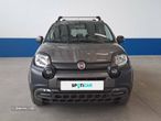 Fiat Panda 0.9 8V TwinAir City Cross 4x4 - 2