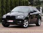 BMW X6 40d xDrive - 3