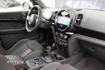 MINI Countryman - 7