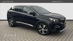 Peugeot 3008 2.0 BlueHDi Allure - 16