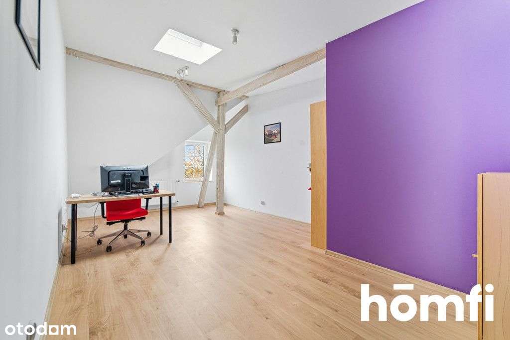 Mieszkanie 80 m² po remoncie - Pełny obrazek: 4/18