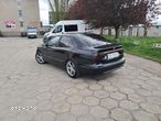 Seat Toledo - 5