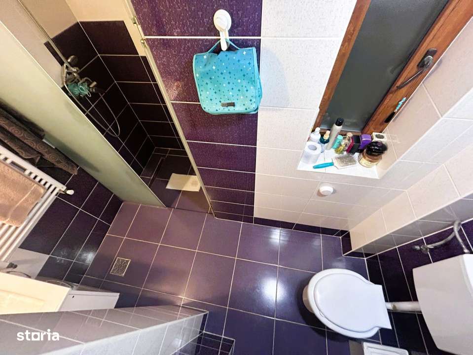 De vrei viata fericita, hai pe-o strada linistita!-7