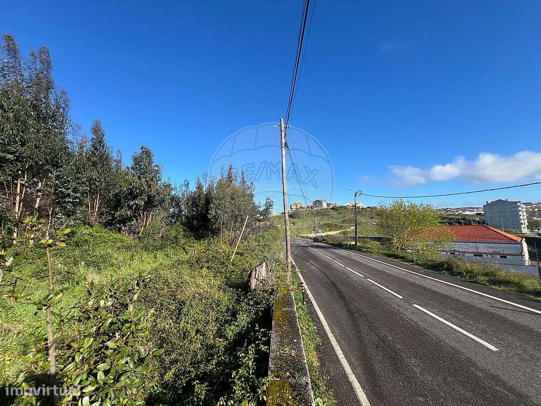 Terreno  para venda-16