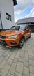 Seat Ateca 2.0 TDI 4Drive DSG XCELLENCE - 28