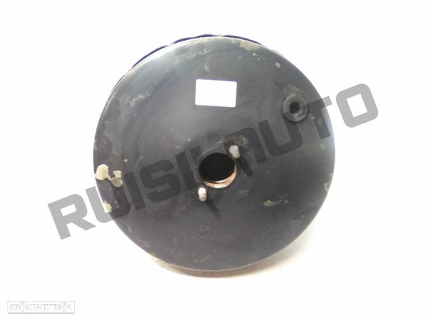 Servofreio 00043_07608 Mercedes-benz Vito / Mixto Caixa 109 Cdi - 2