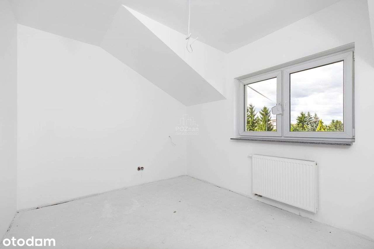 Dopiewiec, Wszystkie Media-15