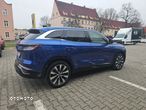 Renault Austral 1.3 TCe mHEV Techno - 3
