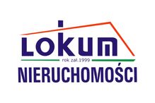 Deweloperzy: Biuro Nieruchomości LOKUM - Skoczów, cieszyński, śląskie