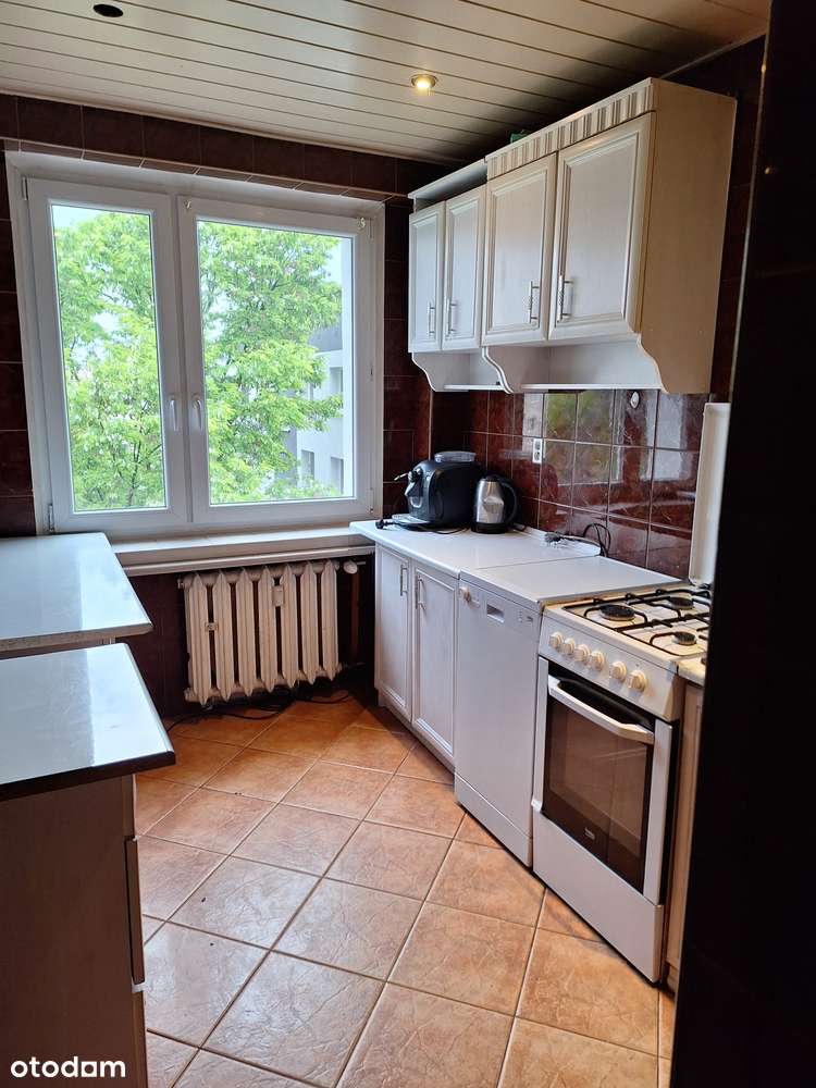 Ruczaj 3-pokojowe mieszkanie-8