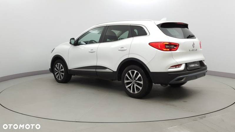 Renault Kadjar - 3