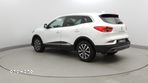 Renault Kadjar - 3