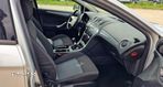 Ford Mondeo Turnier 2.0 TDCi Concept - 9