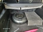 Ford S-Max 2.0 Ambiente - 15