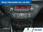 Opel Corsa - 14