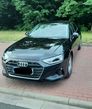 Audi A4 35 TFSI S tronic - 1