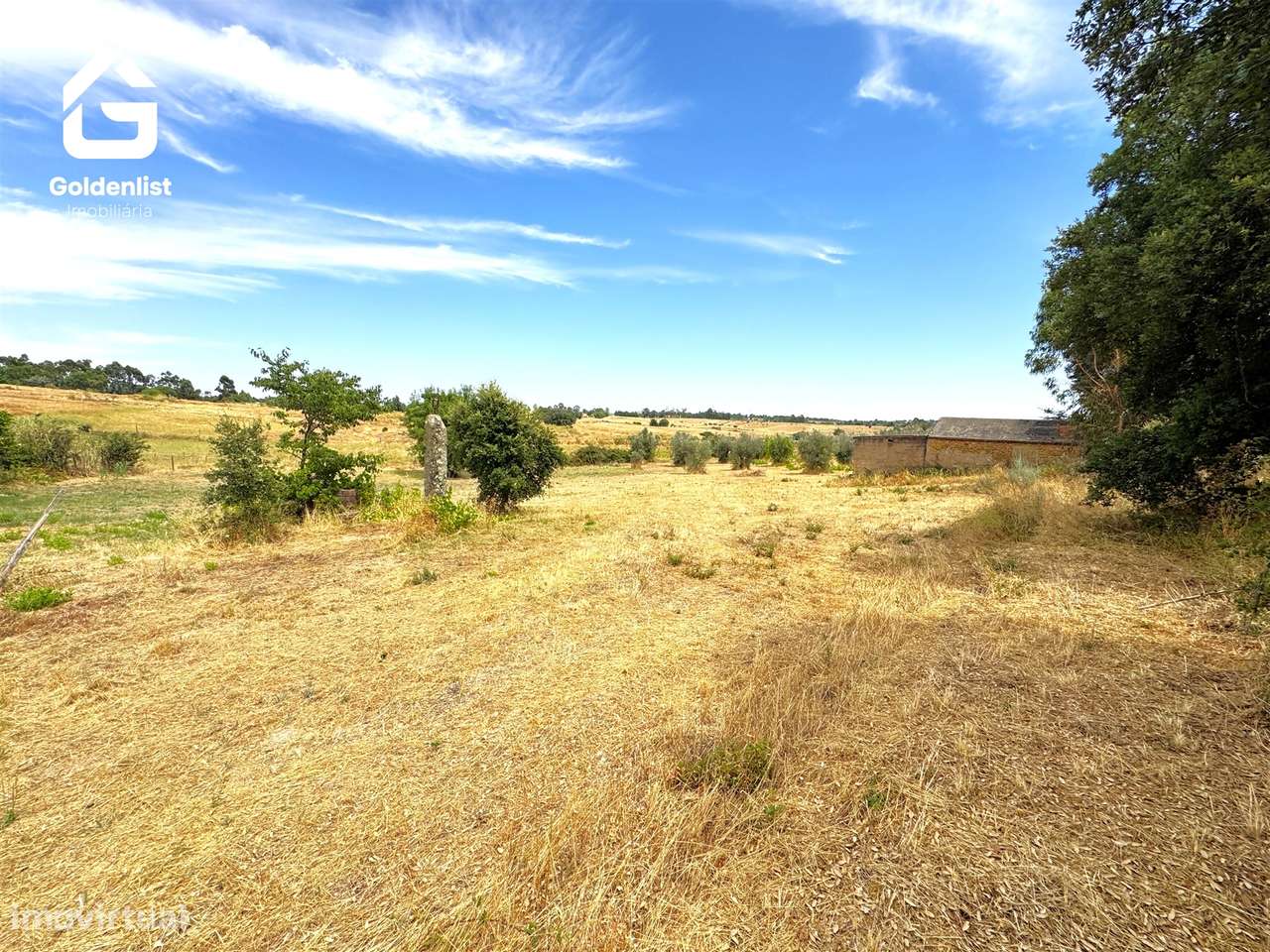 Quintinha  Venda em Escalos de Cima e Lousa,Castelo Branco-23
