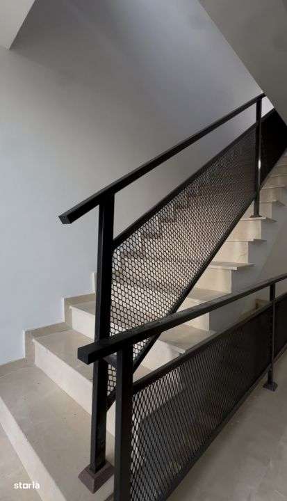 Imobil finalizat aproape de plaja, cu documentatia completa ptr vanzar-11