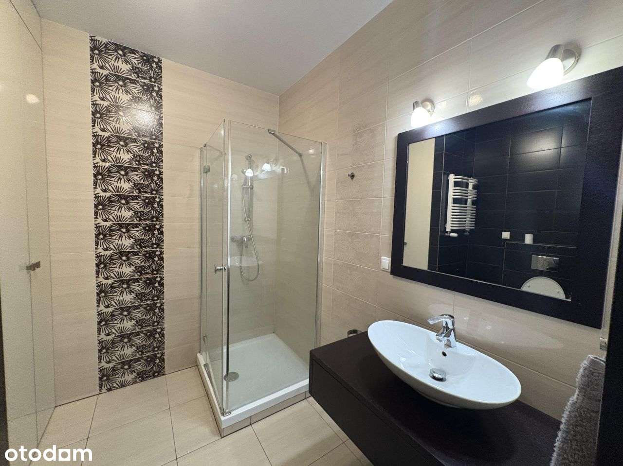 2pok. na Os. Prestige. Blisko Lidl i MetroTrocka-4