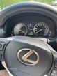 Lexus NX 300h Comfort AWD - 1