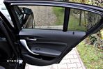 BMW Seria 1 125d Sport Line - 16