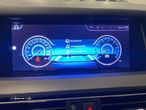 BMW 520 d Pack M Auto - 59