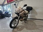 Honda Varadero - 14