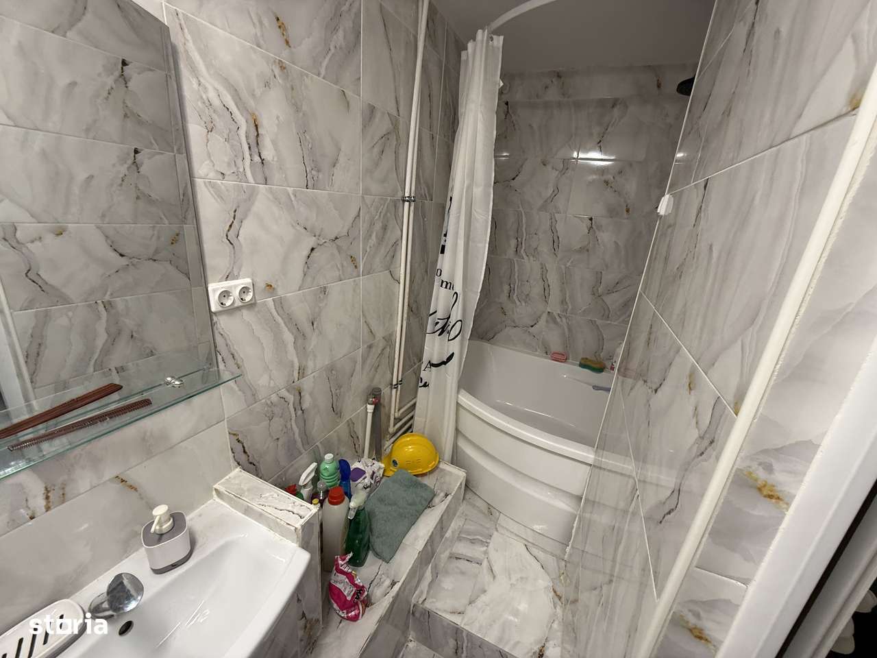 Apartament 2 camere zona Kamsas-4