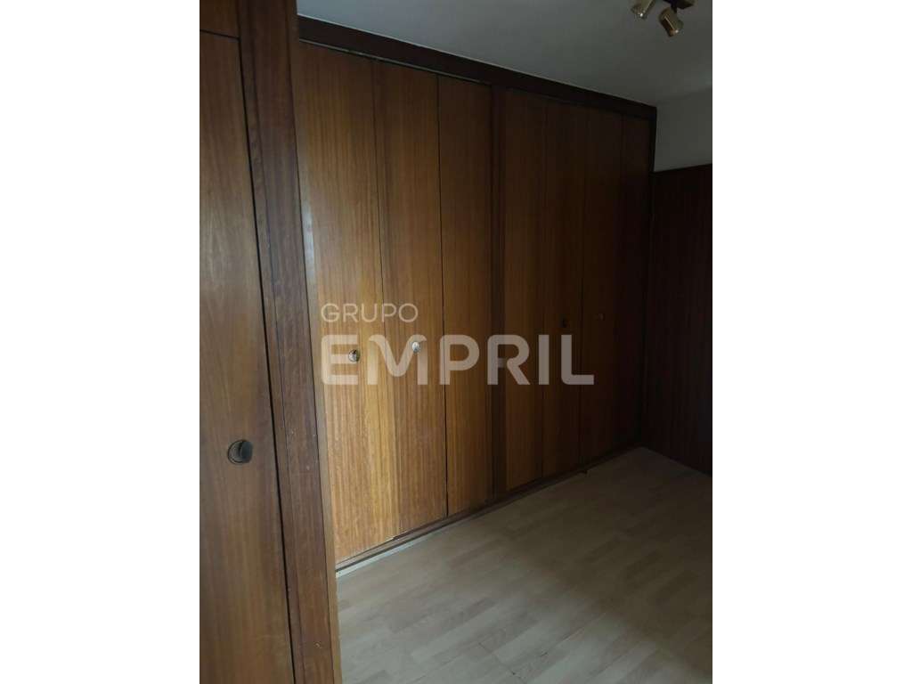 T2 aos Pinhais da Foz-8