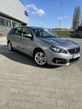 Peugeot 308 1.6 BlueHDi Active S&S - 8